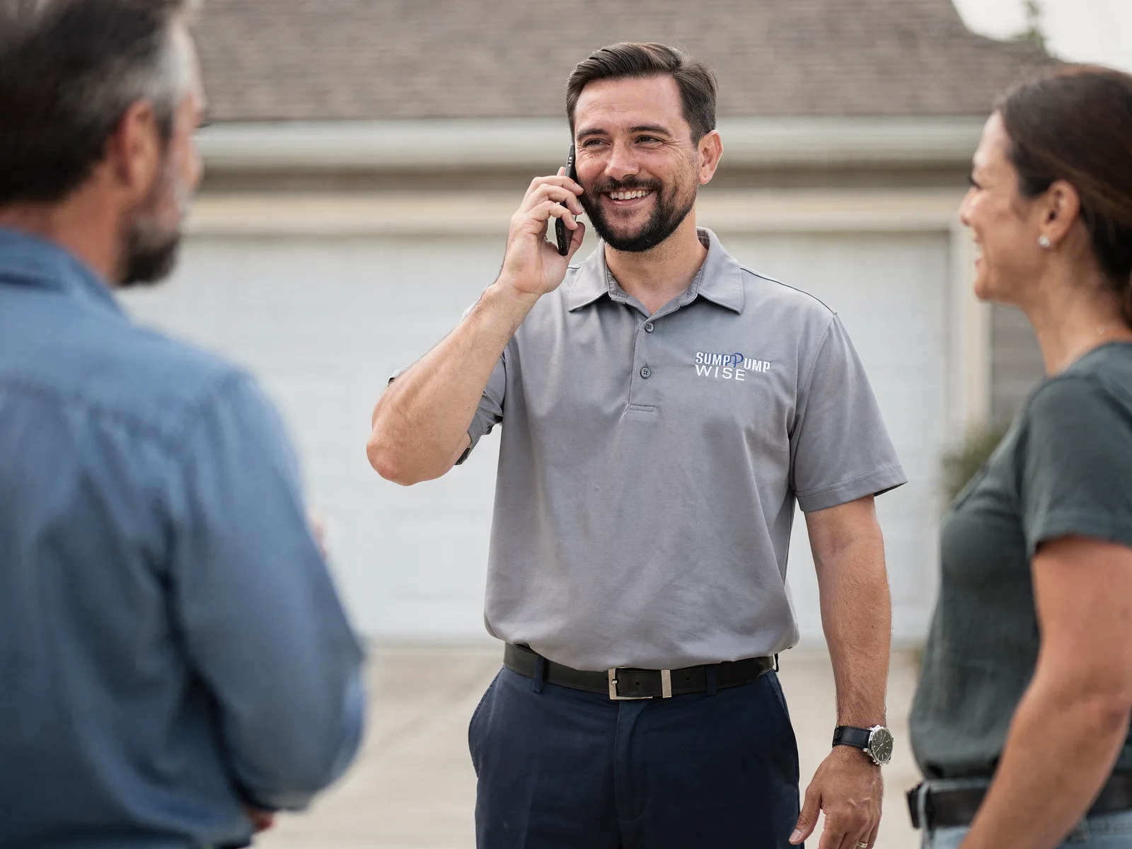 Water Heater Repair Deming, NM FAQs